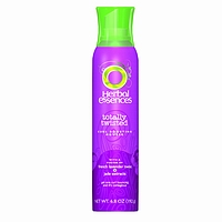 8478_16030075 Image Herbal Essences Totally Twisted Curl Boosting Mousse.jpg